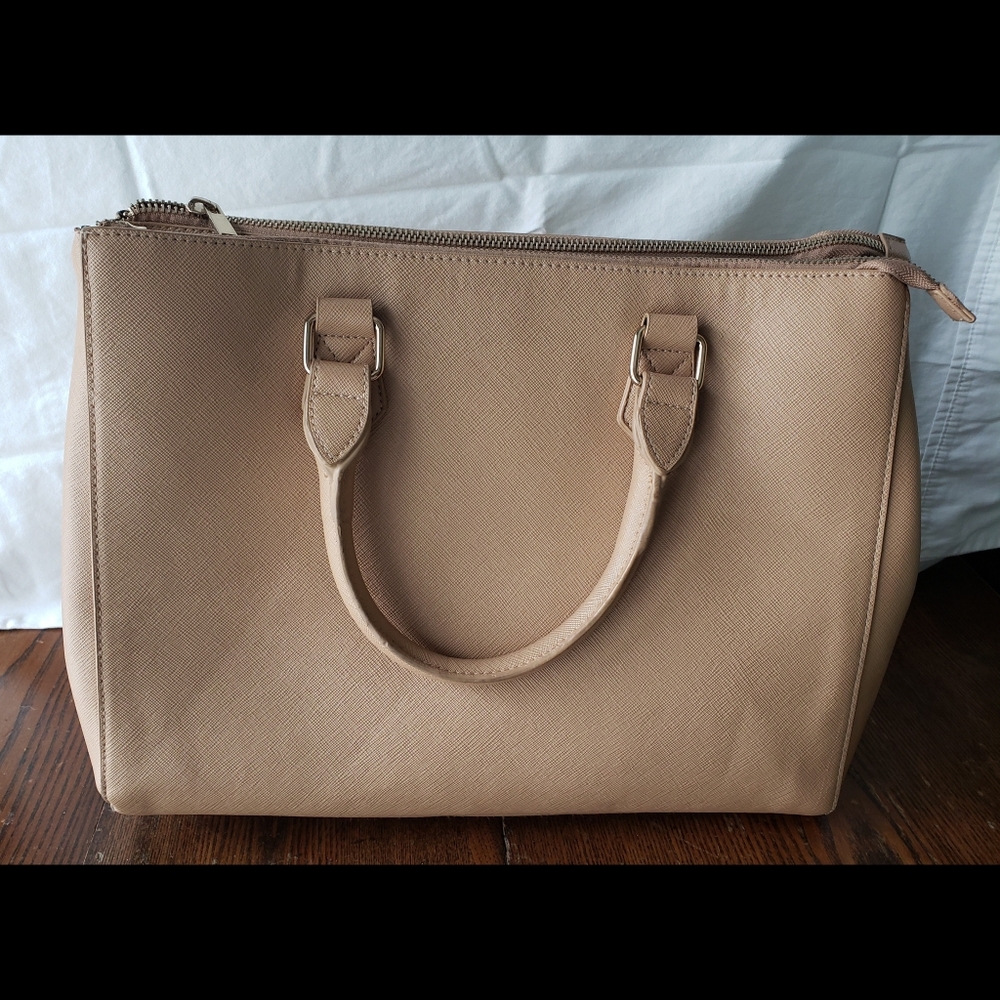 ASOS Purse